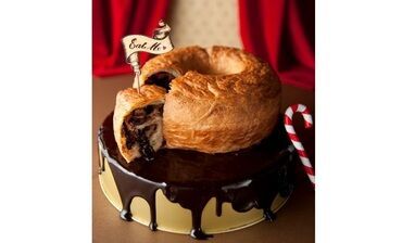 Heart Bread ANTIQUE イオンモール仙台上杉店　※2025年秋オープン予定 オープニング大募集！新しい仲間もたくさんできる嬉しい環境☆彡“マジカルチョコリング”など話題のお店で一緒に働きませんか？