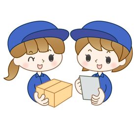 株式会社トライ・アットリソース/OL07If大阪梅田A 勤務開始までがスムーズ♪
