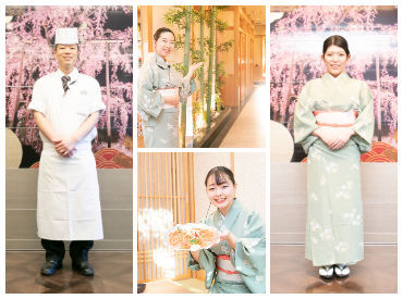 マイナビバイト ホール キッチン 博多甲羅本店 株式会社甲羅 077 のアルバイト バイト求人情報 鹿児島本線 門司港 八代 竹下駅 車4分 福岡市 博多区 週2日以上 1日3時間以上シフト自由 自己申告 30日ごとに提出 レストラン 専門料理店 仕事探しなら マイナビバイト ホール キッチン 博多甲羅本店 株式会社甲羅 077 のアルバイト バイト求人情報 鹿児島本線 門司港 八代 竹下駅 車4分 福岡市 博多区 週2日以上 1日3時間以上シフト自由 自己申告 30日ごとに提出 レストラン 専門料理店 仕事探しなら