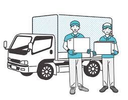 アルバイトから正社員になった方も多数!
風通しの良い職場環境♪
業務は全てマニュアル化されており
働きやすく、始めやすい☆