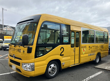 ライブスポーツ将監 ＼ジム・プールなどの施設利用無料！／
ご家族の入会費割引で休日も一緒に充実◎
スタッフ同士で泳ぎに来ることも！
