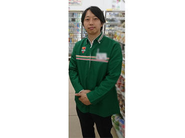 セブンイレブン 小樽銭函店 アルバイト未経験、歓迎です！銭函駅すぐそばです！様々な年齢層の方が働いています。お気軽にご応募ください。