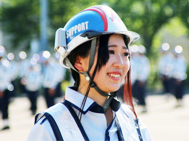 イメージ写真