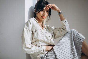 ファッション人材リンク株式会社【FJL】 ﾟ*｡☆ ＮＥＷスタッフ募集 ☆。*ﾟ
1～2ヶ月の更新制のお仕事♪
シフト相談可能
即日勤務・フルタイム勤務ＯＫ
