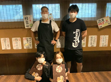 最も検索 平塚 ネイルok 求人 最も検索 平塚 ネイルok 求人