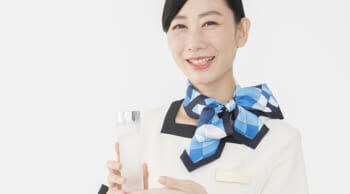 SOGO-PLANT　熊本支店　勤務地：阿蘇くまもと空港内　H003920　(si1cu02) 面接は履歴書不要！
私服・手ぶらでお気軽にお越しくださいね♪
面接場所は『サクラマチくまもと』の近くです！