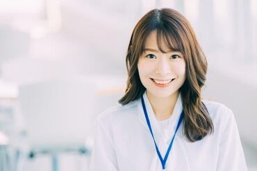 キャリアリンク株式会社　※東証プライム上場/ESP127772 東証プライム市場上場のキャリアリンク★
官公庁・市役所の派遣求人も多数！
ピッタリのお仕事が見つかる♪
※イメージ画像です