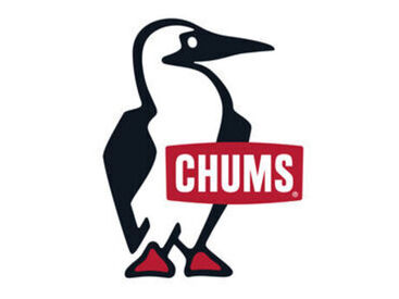 【CHUMSイオンモール須坂店】でのお仕事！