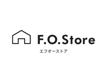F.O.Store【ららぽーと横浜】 安心してお仕事をスタートできるよう先輩スタッフが丁寧にフォローします！