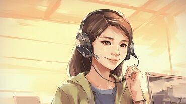 ゚*。☆ NEWスタッフ募集 ☆。*゚
20~30代女性STAFF活躍中♪
幅広い年代が活躍中!
事務経験がある方大歓迎◎