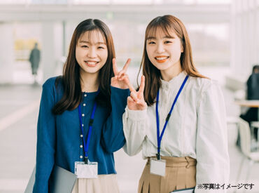 いきなりステーキ　イオンモール神戸南店 中央市場前駅から徒歩1分♪
駅直結だから、晴れの日でも雨の日でも通勤しやすい！