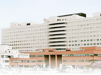 北海道大学病院医事課 未経験さんも大歓迎◎
新人さん想いな先輩たちがあなたをサポート！分からない作業があったらなんでも聞いてください♪
