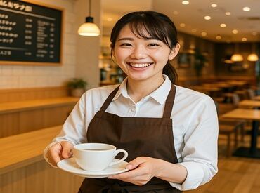 マンパワーグループ株式会社/1557641 まずはあなたの希望を聞かせてください♪
豊富な求人の中からあなたに合ったお仕事をご紹介いたします！