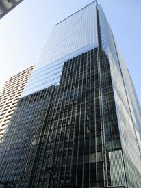 三井不動産ファシリティーズ株式会社　（勤務地：大手町駅）OM5037 ＼安心安定の三井不動産グループ／
ほとんどの方が未経験スタート◎
『やった事がない…』
という方も安心して始められます！