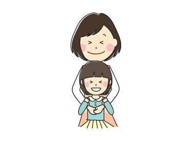 マクドナルド サンピアンゆめタウン店 お子さんの急な体調不良や
学校行事でのお休みなどしっかり対応します♪
15時までの勤務もあるので、家庭との両立も◎