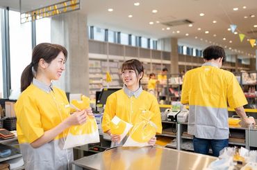 株式会社クロップス・クルー　※勤務地：名古屋市中区栄/Hnd241117 来社不要！WEB応募24時間受付中♪
電話/WEBから応募⇒オンライン面談★
※画像はイメージです