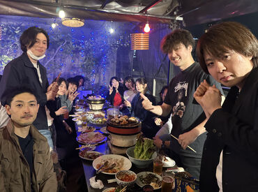 イメージ写真