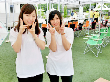 株式会社ディスタッフ イベントス 勤務地 名古屋市中区のイベントstaffのバイト アルバイト求人情報 マイナビバイトで仕事探し 株式会社ディスタッフ イベントス 勤務地 名古屋市中区のイベントstaffのバイト アルバイト求人情報 マイナビバイトで仕事探し