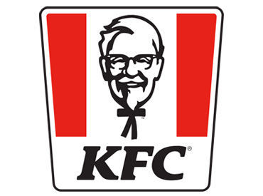 ケンタッキーフライドチキン アリオ西新井店のkfcキッチンstaffのバイト アルバイト求人情報 マイナビバイトで仕事探し