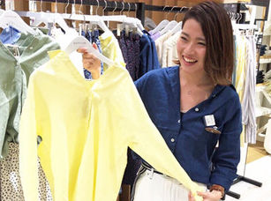 マイナビバイト ベイフローstaff ベイフロー Lectのアルバイト バイト求人情報 広島電鉄宮島線 草津南駅 広島市 西区 週2日以上 1日3h以上 雑貨 コスメ販売 仕事探しなら マイナビバイト広島版 J マイナビバイト ベイフローstaff ベイフロー Lectのアルバイト バイト求人情報 広島電鉄宮島線 草津南駅 広島市 西区 週2日以上 1日3h以上 雑貨 コスメ販売 仕事探しなら マイナビバイト広島版 J