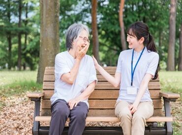 オーバル･パートナーズ株式会社(町田エリア) オーバル･パートナーズ株式会社ではその他のお仕事もご紹介可能♪
面談時にご希望の条件をご相談下さい！
※写真はイメージです