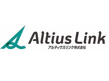 イメージ写真
