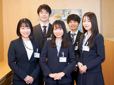 栄光ゼミナール 東京スカイツリータウン校 指導カリキュラムは決まっています。板書の書き方は研修時にレクチャーします。得意科目を活かして多くの大学生が活躍中！