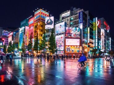 入社日相談OK◎
お盆明けの勤務などあなたの要望を是非教えて下さい♪