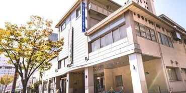 株式会社ワークステーション　【勤務地：小倉リーセントホテル】 ★みんな仲良し&シフトの融通バッチリ★
"本当に"入れるときだけでOK！
たくさんの出会いがある魅力的なお仕事です(＾＾)