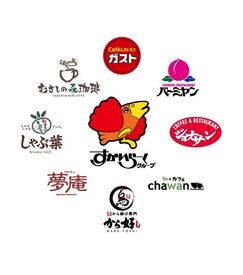 \リニューアルオープン★/
・まかないや割引あり!
・大手だから安心感がある!
・先輩がじっくり丁寧に教えてくれる!