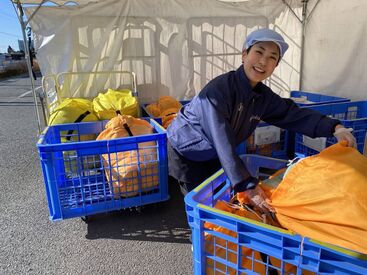 株式会社ヴィオーラ 　アレス友部工場 未経験の方に大変優しい職場です♪
子育て中の方もたくさんいてお休みの相談もしやすい◎