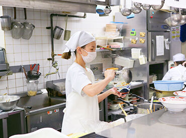 ふく福　川内店 ▼▼同グループの店舗でお得に食事が楽しめる▼▼
『廻る寿司めっけもん』『寿庵』『十八番ラーメン』『かつ寿』など多数あり♪