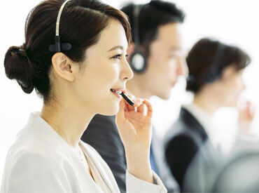DSP株式会社（本社）勤務地：大阪府大阪 高時給1700円~♪
効率よく稼ぎたい方にオススメ☆
※画像はイメージ