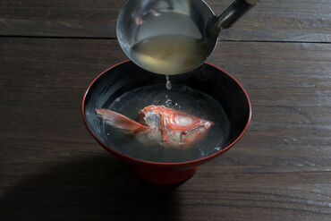 絶品まかないがなんと"無料"！
食べたいものをリクエストしてもOK♪
「いっぱい食べな！」って出してくれます(笑)