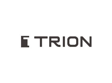 TRION日本橋店【コレド室町3】 安心してお仕事をスタートできるよう先輩スタッフが丁寧にフォローします！