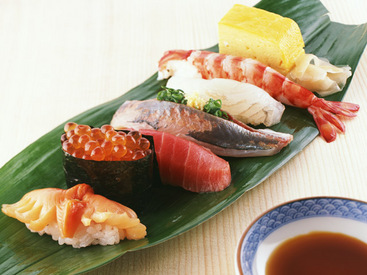 新鮮なお魚と本格焼酎・地酒が味わえる人気店で楽しく働こう♪*
まずは気軽に応募してきてください☆