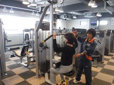 フレックス株式会社 昇給・賞与で日々の頑張りをしっかり評価◎
お給料として還元されるので実感もしやすく
モチベーションUPにつながります♪