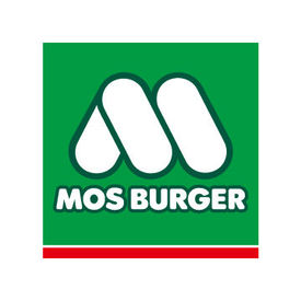 モスバーガー洗足池店 洗足池駅スグの好立地◎
人気のモスバイトで一緒に働きましょう♪