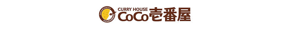 カレーハウスCoCo壱番屋