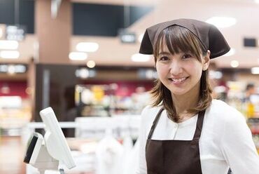 株式会社ガイアコミュニケーションズ ※戸塚エリア/KNjaj976SJ 可愛いもの・スイーツ好きさん必見！
「やってみたいけどどうしよう…」
そんな方は、まずはポチっとご登録ください◎