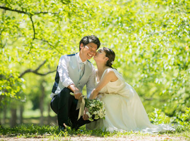 品川プリンスホテル 勤務は土日のみもOKです！
学校がない日だけ/副業として/家庭とも両立しやすい！