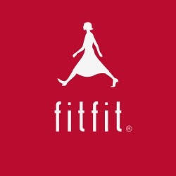 fitfit 調布パルコ店 スキマ時間にオシャレに働こう◆*
20～50代のSTAFF活躍中！
《社割あり》自分へのご褒美にも♪