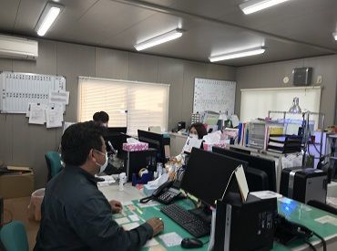《最適なコースを見つけて働こう》
高収入を狙いたい方も！サクッと短期で稼ぎたい方も！
さまざまなコースをご用意しています♪