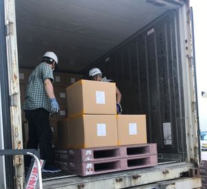 長野通運派遣サービス株式会社 他にも様々なお仕事あり！
あなたに合ったお仕事が見つかります!!

[単発、短期、長期 etc...]
様々な求人を紹介いたします!!