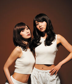 流行りのアレンジ・髪型・髪色だって学べちゃう★中には「苦手だったヘアアレンジが得意になりました！」なんてSTAFFも◎