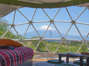 15時には終業♪
朝も早くないので無理なく続けられます！