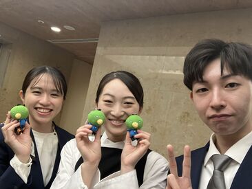 イメージ写真