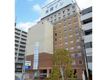 食事準備スタッフ 広島駅新幹線口から徒歩圏内 仕事終わりに買い物やそのままお出かけもしやすい立地 交通費支給あり 従業員割引あり 食事準備スタッフ 広島駅新幹線口から徒歩圏内 仕事終わりに買い物やそのままお出かけもしやすい立地 交通費支給あり 従業員割引あり