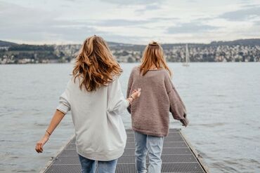 ゚*。☆ NEWスタッフ募集 ☆。*゚
アパレルデビューや未経験大歓迎
ノルマなく勤務◎
20代~30代女性STAFF活躍中♪