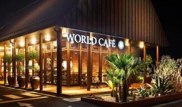 ◇ サポート体制もバッチリ ◇
先輩STAFFがしっかりフォローするので
始めてお仕事する方も安心です◎